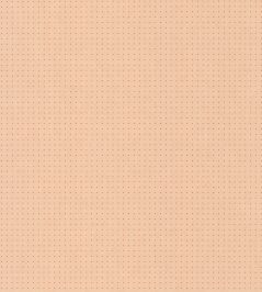 Dots Wallpaper by Arte 29 Dots Wallpaper by Arte 29