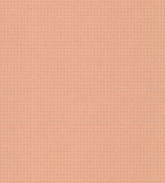 Dots Wallpaper by Arte 30 Dots Wallpaper by Arte 30