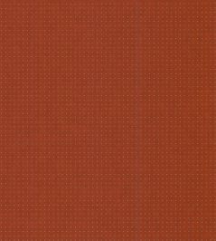 Dots Wallpaper by Arte 31 Dots Wallpaper by Arte 31