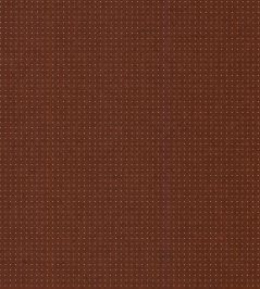 Dots Wallpaper by Arte 32 Dots Wallpaper by Arte 32