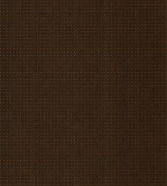 Dots Wallpaper by Arte 33 Dots Wallpaper by Arte 33