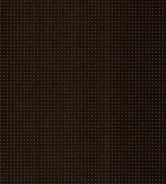 Dots Wallpaper by Arte 34 Dots Wallpaper by Arte 34