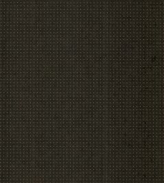 Dots Wallpaper by Arte 35 Dots Wallpaper by Arte 35