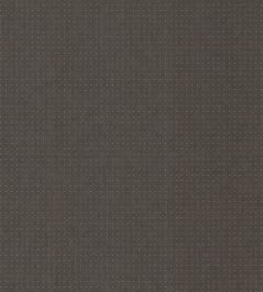 Dots Wallpaper by Arte 36 Dots Wallpaper by Arte 36