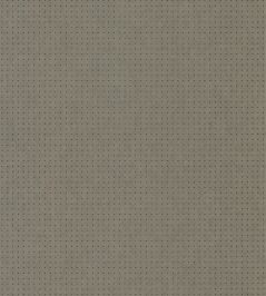 Dots Wallpaper by Arte 37 Dots Wallpaper by Arte 37