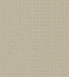 Dots Wallpaper by Arte 38 Dots Wallpaper by Arte 38