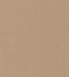 Dots Wallpaper by Arte 39 Dots Wallpaper by Arte 39
