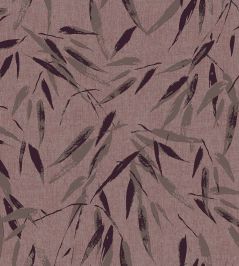 Bambou Wallpaper by Arte 20 Bambou Wallpaper by Arte 20