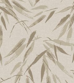 Bambou Wallpaper by Arte 21 Bambou Wallpaper by Arte 21