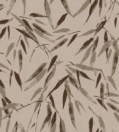 Bambou Wallpaper by Arte 22 Bambou Wallpaper by Arte 22