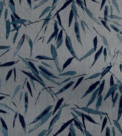 Bambou Wallpaper by Arte 23 Bambou Wallpaper by Arte 23