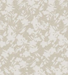 Bouton d or Wallpaper by Arte 61 Bouton d or Wallpaper by Arte 61
