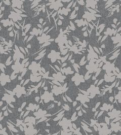 Bouton d or Wallpaper by Arte 62 Bouton d or Wallpaper by Arte 62