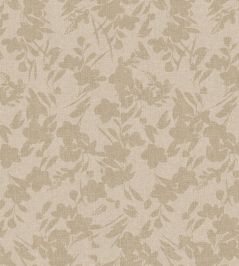 Bouton d or Wallpaper by Arte 63 Bouton d or Wallpaper by Arte 63