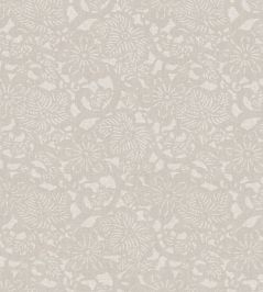 Japonais Wallpaper by Arte 10 Japonais Wallpaper by Arte 10