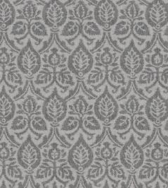 L Histoire Wallpaper by Arte 30 L Histoire Wallpaper by Arte 30