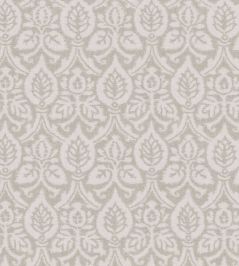 L Histoire Wallpaper by Arte 31 L Histoire Wallpaper by Arte 31