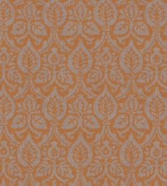 L Histoire Wallpaper by Arte 32 L Histoire Wallpaper by Arte 32