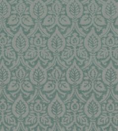 L Histoire Wallpaper by Arte 33 L Histoire Wallpaper by Arte 33