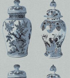 Poterie Wallpaper by Arte Poterie Wallpaper by Arte