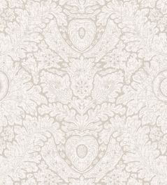 Voyage Wallpaper by Arte 50 Voyage Wallpaper by Arte 50