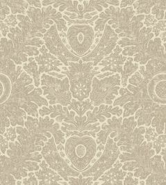 Voyage Wallpaper by Arte 51 Voyage Wallpaper by Arte 51