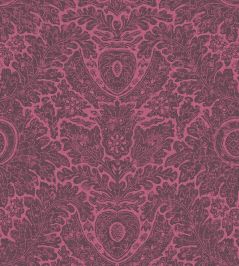 Voyage Wallpaper by Arte 53 Voyage Wallpaper by Arte 53