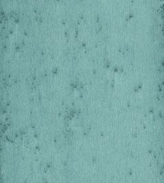 Stellar Wallpaper by Arte Stellar Wallpaper by Arte