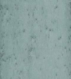 Stellar Wallpaper by Arte 1 Stellar Wallpaper by Arte 1