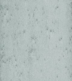 Stellar Wallpaper by Arte 2 Stellar Wallpaper by Arte 2