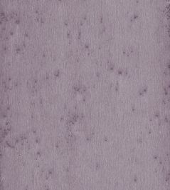 Stellar Wallpaper by Arte 4 Stellar Wallpaper by Arte 4