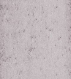 Stellar Wallpaper by Arte 5 Stellar Wallpaper by Arte 5