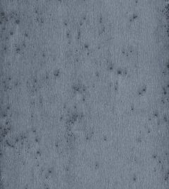 Stellar Wallpaper by Arte 6 Stellar Wallpaper by Arte 6
