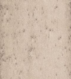 Stellar Wallpaper by Arte 7 Stellar Wallpaper by Arte 7