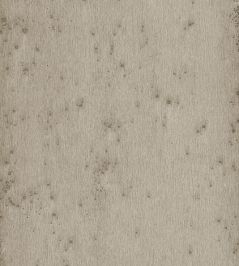 Stellar Wallpaper by Arte 8 Stellar Wallpaper by Arte 8