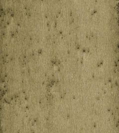 Stellar Wallpaper by Arte 10 Stellar Wallpaper by Arte 10