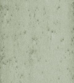 Stellar Wallpaper by Arte 12 Stellar Wallpaper by Arte 12