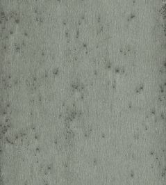 Stellar Wallpaper by Arte 13 Stellar Wallpaper by Arte 13