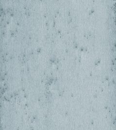 Stellar Wallpaper by Arte 14 Stellar Wallpaper by Arte 14