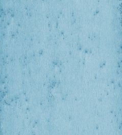 Stellar Wallpaper by Arte 15 Stellar Wallpaper by Arte 15