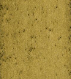 Stellar Wallpaper by Arte 17 Stellar Wallpaper by Arte 17
