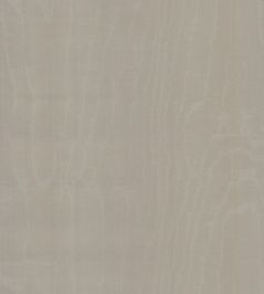 Illusion Wallpaper by Arte 20 Illusion Wallpaper by Arte 20