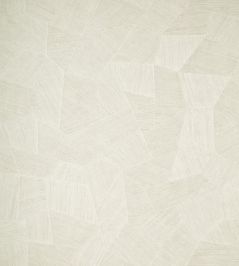 Facet Wallpaper by Arte Facet Wallpaper by Arte