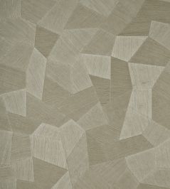 Facet Wallpaper by Arte 1 Facet Wallpaper by Arte 1