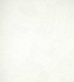 Facet Wallpaper by Arte 2 Facet Wallpaper by Arte 2