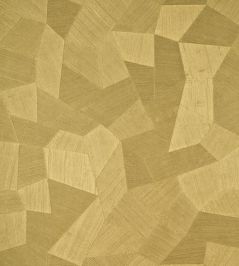 Facet Wallpaper by Arte 4 Facet Wallpaper by Arte 4