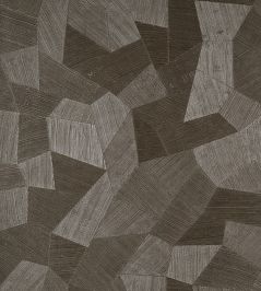 Facet Wallpaper by Arte 6 Facet Wallpaper by Arte 6