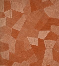 Facet Wallpaper by Arte 7 Facet Wallpaper by Arte 7