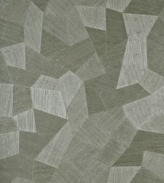 Facet Wallpaper by Arte 8 Facet Wallpaper by Arte 8