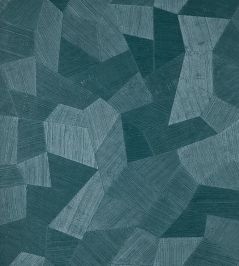 Facet Wallpaper by Arte 9 Facet Wallpaper by Arte 9